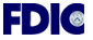 Fdic