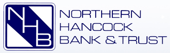 Northern Hancock Bank